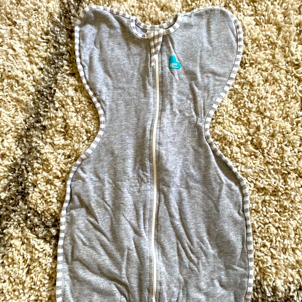 Love to Dream Swaddle - Small